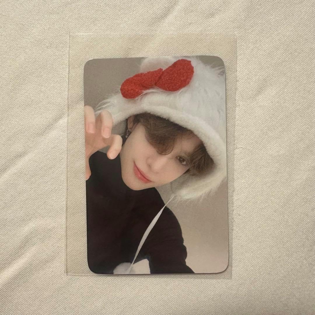 XLOV ウムティ トレカ MAKESTAR 中華 ラスト DXTEEN | ⏰ DXTEEN